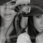 Destinys Child - Love Songs