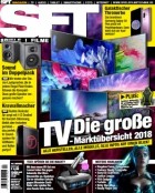 SFT 04/2018