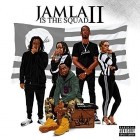 9th Wonder Presents Jamla Is The Squad II