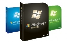 Windows 7 Sp1 Home Premium x86-x64