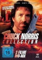 Chuck Norris Collection