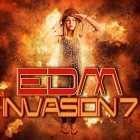 VA  -  EDM Invasion 7