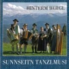 Sunnseitn Tanzlmusi - Auf Da Sunnseitn