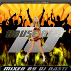 House Beat Vol.10 - Mixed by DJ Nasti