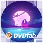 DvdFab Platinum v11.0.5.3
