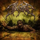 Skineater - Dermal Harvest