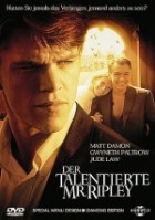 Der talentierte Mr. Ripley