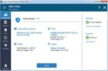 Adlice Diag v0.9.8.0 Premium