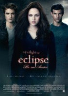 Eclipse - Biss zum Abendrot (1080P)