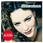 Blümchen - Best of Blümchen