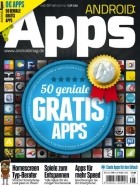 Android Apps 05/2014