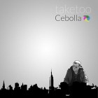 Taketoo - Cebolla