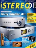 Stereo 02/2014