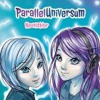 Paralleluniversum - Neonlichter