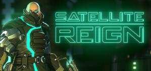 Satellite Reign