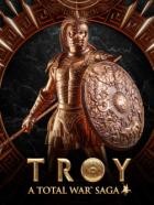 A Total War Saga - Troy