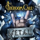 Freedom Call - METAL