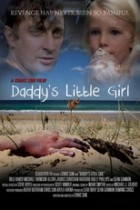 Daddys Little Girl