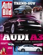 Auto Bild 19/2019