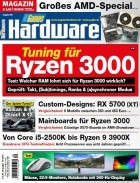 PC Games Hardware 10/2019