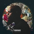 Freeway - Think Free