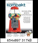 Wirtschaftsblatt Kompakt - Nr. 29 - 2010