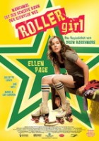 Roller Girl