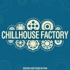 VA - Chillhouse Factory (Discover Deephouse Rhythms)