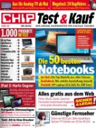 Chip Test & Kauf 03/2012