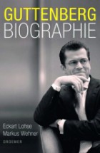 Lohse Eckart - Guttenberg Biographie