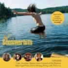 Cafe Puls Sommerhits 11