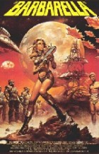 Barbarella