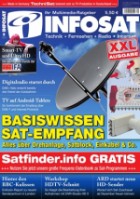 InfoSat 09/2013