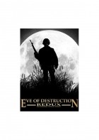 Eve of Destruction REDUX VIETNAM