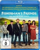 Fisherman’s Friends - Vom Kutter in die Charts