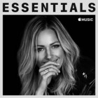 Helene Fischer - Essentials