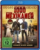 1000 Mexikaner