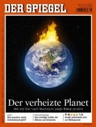 Der SPIEGEL 09/2015