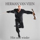 Herman Van Veen-Hin Und Wieder-2014-NoGroup