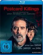 The Postcard Killings