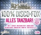 Best Of Popschlager 2017