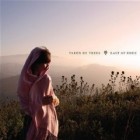 Taken By Trees - East Of Eden