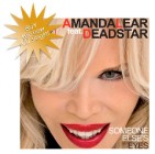 Amanda Lear - Brief Encounter