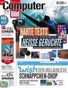 Computer Bild 17/2018