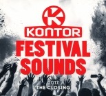 Kontor Festival Sounds 2017-The Closing