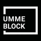 UMME BLOCK - 25 Hours