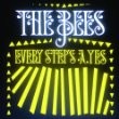 The Bees - Every Steps A Yes