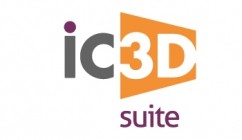 Creative Edge Software iC3D Suite v6.0.1