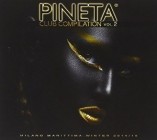 Pineta Club Compilation Vol.2