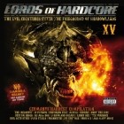 Lords Of Hardcore Vol.15